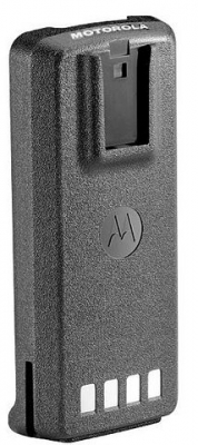 Motorola PMNN4081